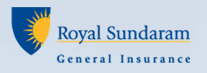 Name: Royal-Sundaram-Logo.png Views: 379 Size: 3.2 KB