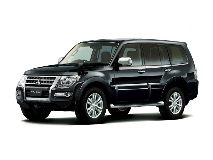 Name: Mitsubishi_Pajero.png Views: 21 Size: 243.3 KB