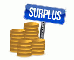 Name: Trade Surplus.png Views: 0 Size: 60.0 KB