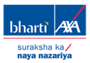 Name: Bharti-AXA-Logo.png Views: 353 Size: 3.3 KB