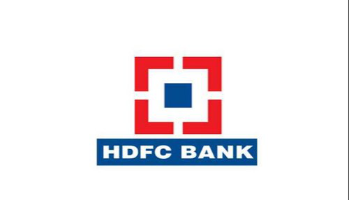 Name: hdfc-bank-dsa-loan-and-credit-card-500x500.png Views: 80 Size: 34.0 KB