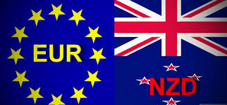 Name: Eur vs nzd.png Views: 95 Size: 75.0 KB