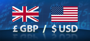 Name: Gbp vs Usd..png Views: 0 Size: 87.8 KB