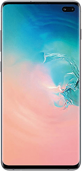 Name: SamsungGalaxyS10Plus-b.png Views: 70 Size: 25.2 KB