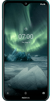 Name: Nokia7.2-b (1).png Views: 14 Size: 32.5 KB