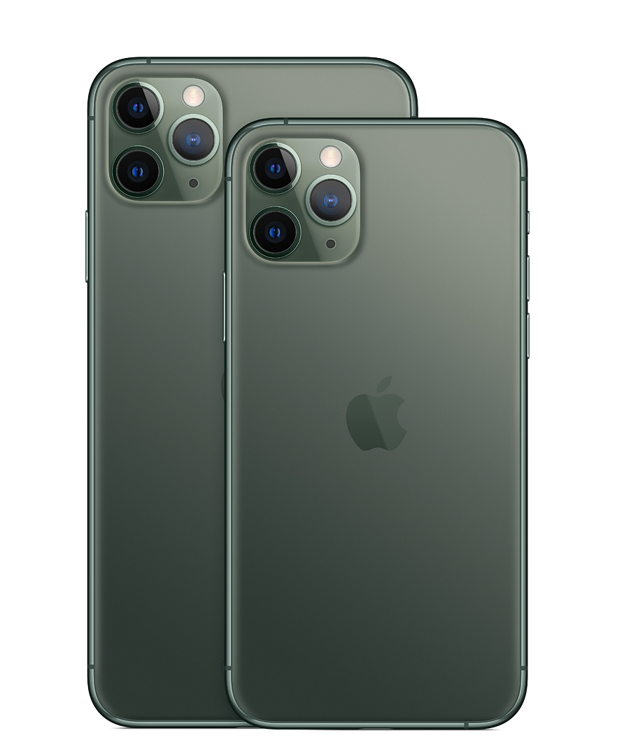 Name: iphone-11-pro-select-2019-family.png Views: 13 Size: 300.5 KB