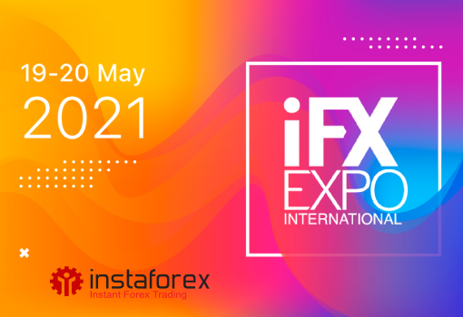 Name: Banner_iFX_EXPO.png Views: 160 Size: 169.3 KB