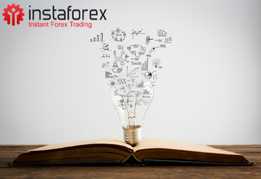 InstaForex Company News - Page 16 571180869