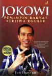 Jokowi's Avatar