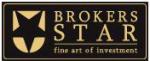 brokersstaragent's Avatar