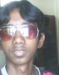 sohankist's Avatar