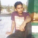 fxbeginner's Avatar