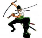 combrofx's Avatar