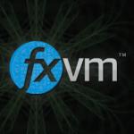 FXVM's Avatar
