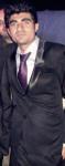 forexuser's Avatar