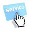 service's Avatar