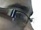 Rup's Avatar