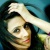 Tanim's Avatar