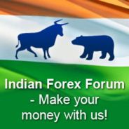 Indian Forex Admin