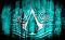 arshad4433