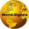 World-Signals.com's Avatar