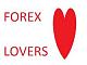 Those who love forex for lifetime and want to earn big in forex then join this group.