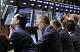 lets discuss your experience of daily Forex trading.  
Best and successful trader are welcome.