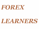 how to manage a forex account about the timing of trade and good pairs of forex which can give us a lot of profit and and give signals free of cost 
share your forex experience