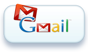 AdiInvite Gmail Contacts Inviter
