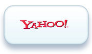 AdiInvite Yahoo Contacts Inviter
